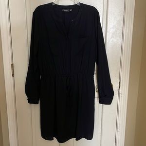 Ladies Dress